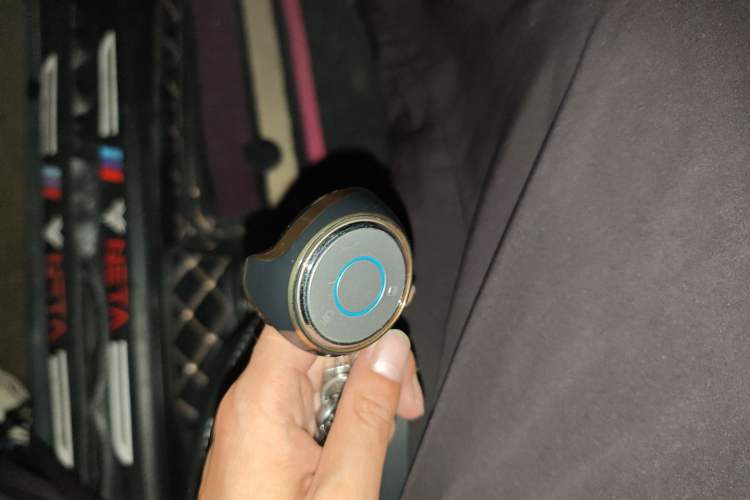 Used NETA V 2022 Chao 400 Pro