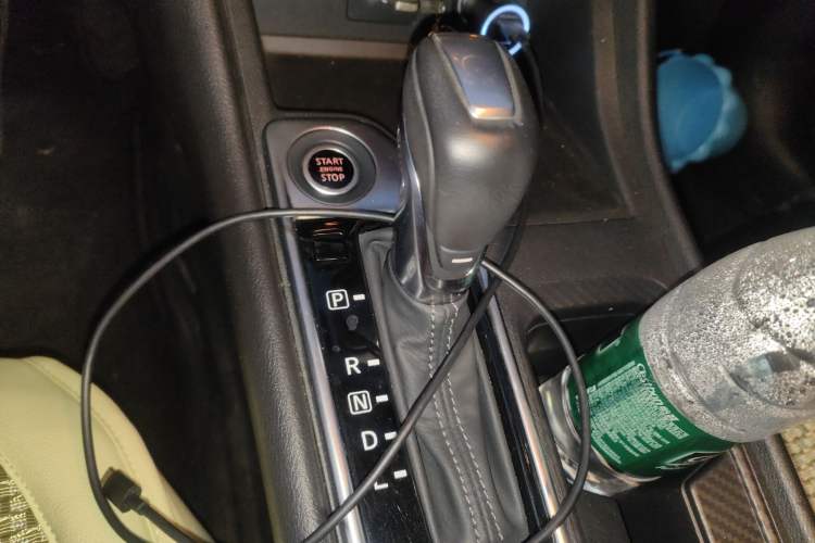 Used Nissan Sylphy 2020 1.6L XL CVT Enjoyment Edition
