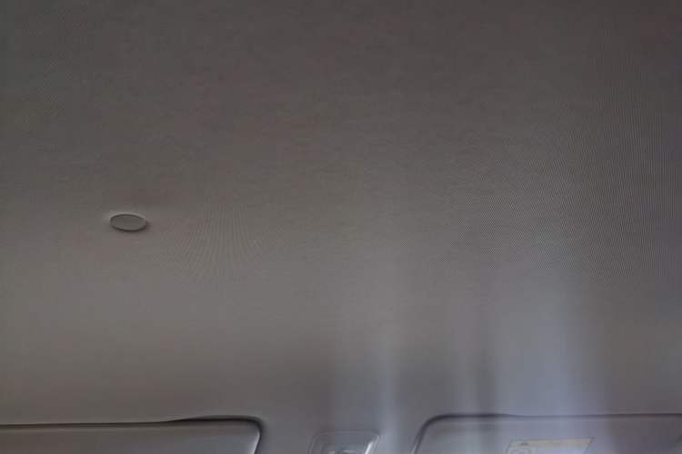 Used Wuling Bingo 2024 333 km Enjoyment Version
