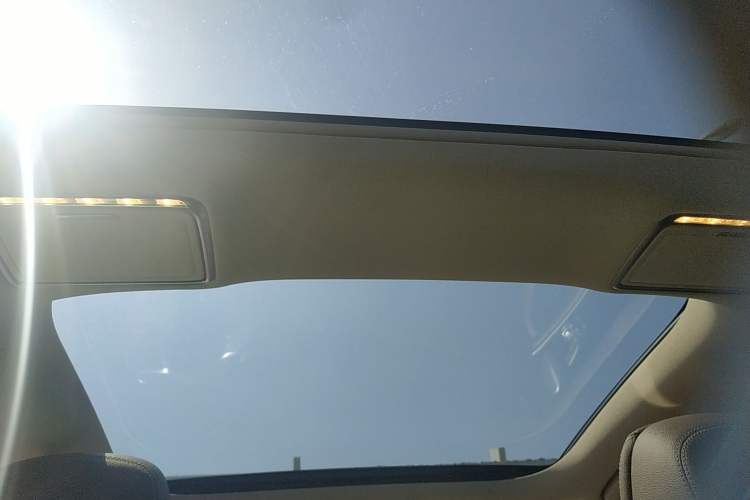 Used Mercedes-Benz E-Class 2019 Restyled E 300 L Sporty and Stylish Edition