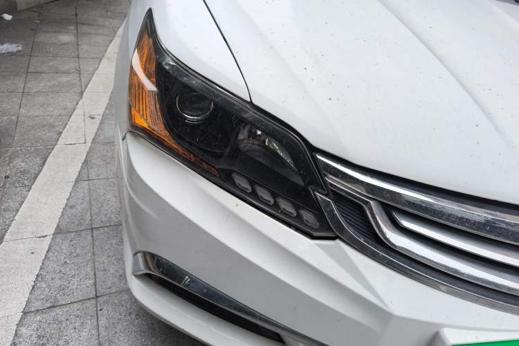 Used Everus S1 2014 1.3L Manual Comfort Edition