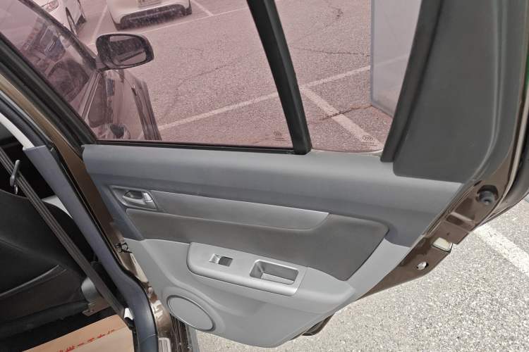 Used Suzuki Swift 2013 1.5L Automatic 20th Anniversary Limited Edition