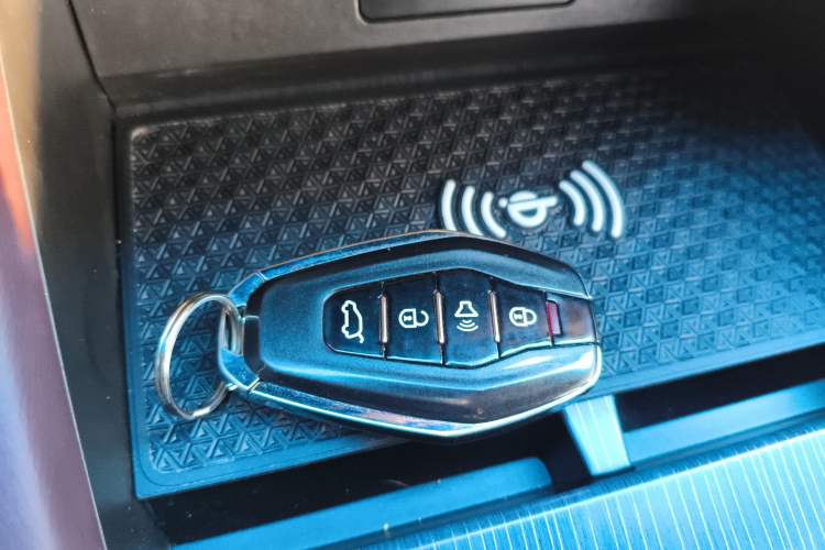 Used JETOUR X90 PLUS 2024 1.6TD DCT Villa PRO 5-Seater
