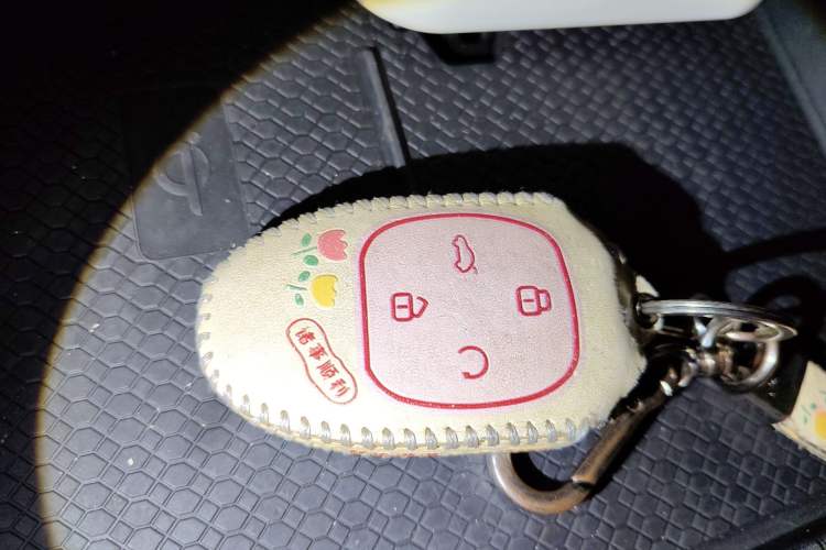 Used GAC Trumpchi GS8 2022 Dual-Engine Series 2.0TM Two-Wheel Drive Prestige Edition (7 Seats)
