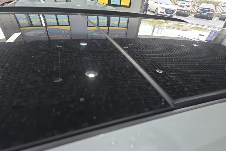 Used BMW 2 Series Active Tourer 2018 218i Fashion Model
