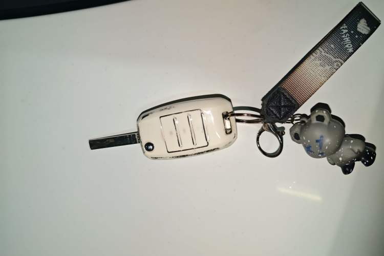 Used Kia K2 2017 Sedan 1.4L Automatic Transmission 15th Anniversary Special Edition GLS
