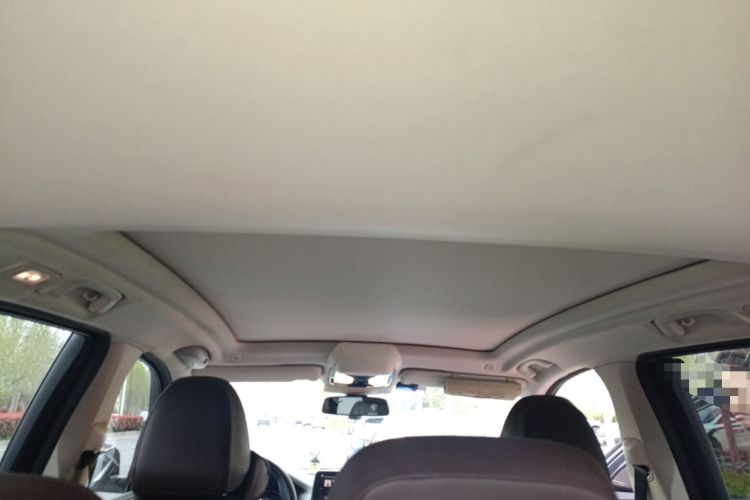 Used BMW X3 2020 xDrive28i M Sport Package
