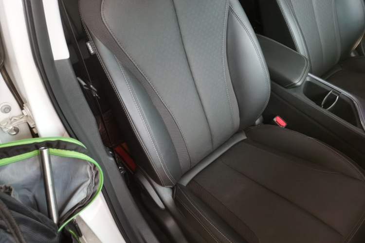 Used Buick Verano 2023 Pro Enjoyment Edition