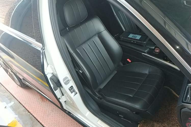 Used Mercedes-Benz E-Class 2015 Revised E 180 L Sport Edition