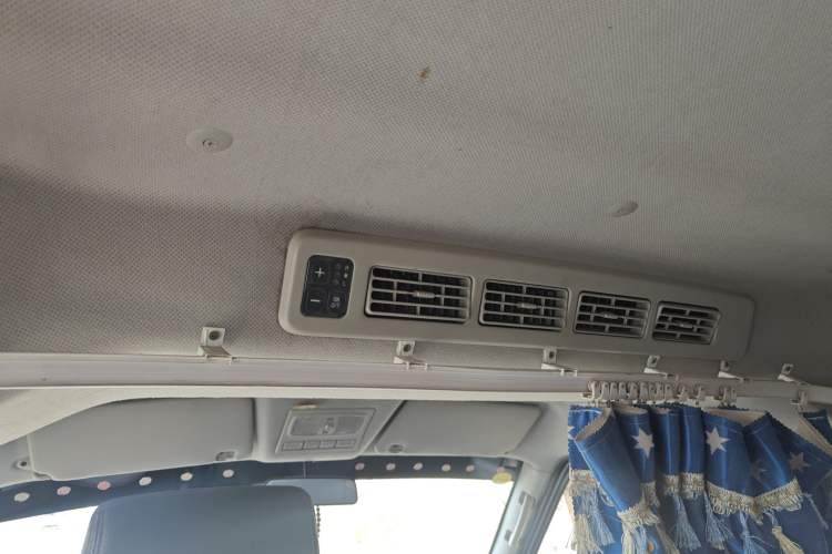 Used Dongfeng Xiaokang C56 2020 1.5L Luxury Model I DK15C
