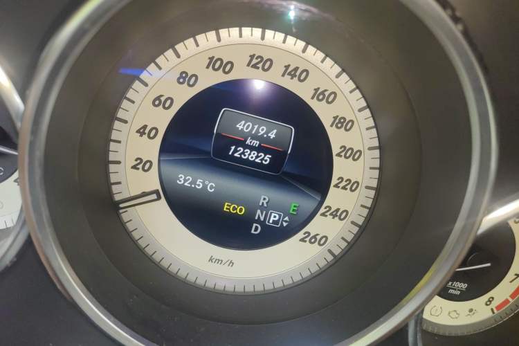 Used Mercedes-Benz CLS 2012 CLS 350 CGI
