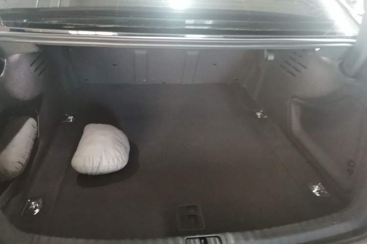 Used Audi A6L 2023 Revised 45 TFSI Prestige Dynamic Edition
