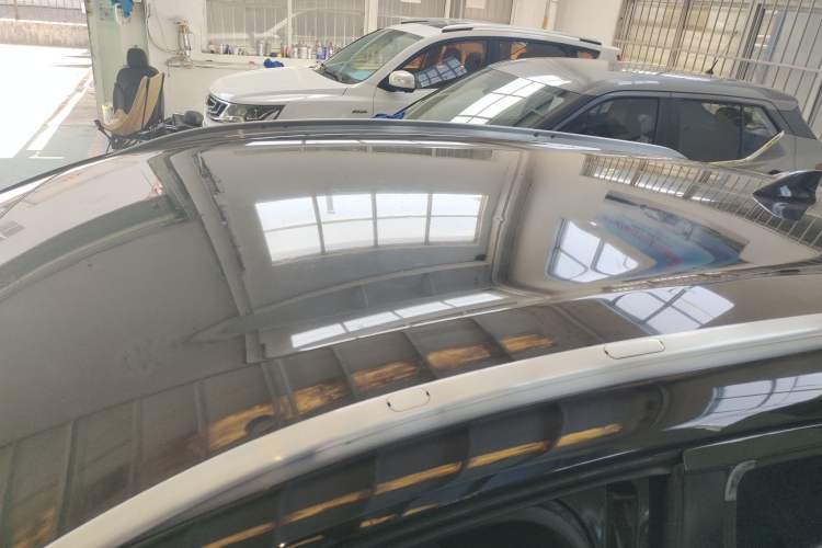 Used Honda Vezel 2018 1.5L CVT 2WD Technology Elite Model
