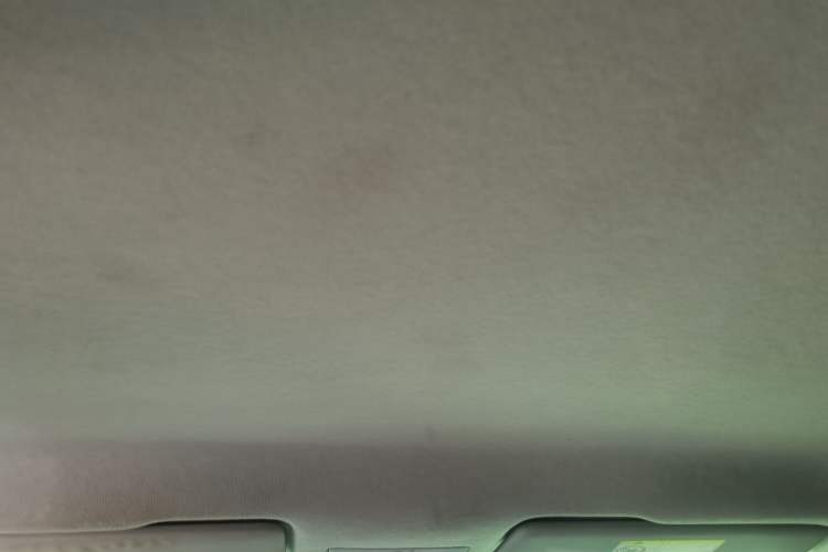 Used Jetta VA3 2019 1.5L Manual Entry-Level Version