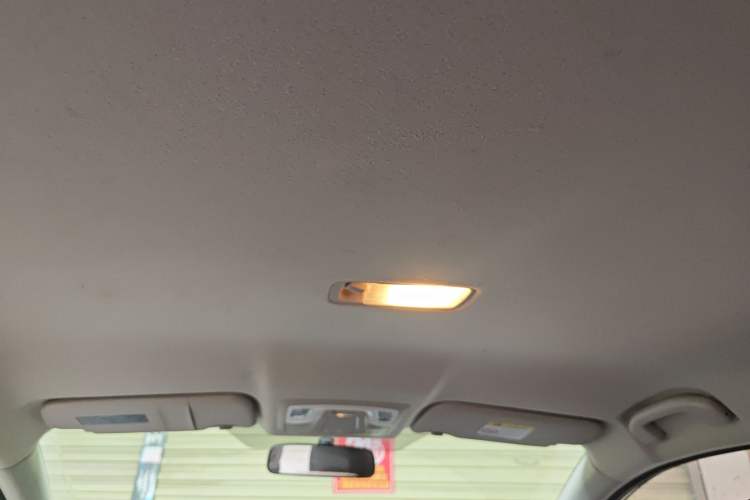 Used Nissan Sylphy 2022 Classic 1.6XE CVT Comfort Edition