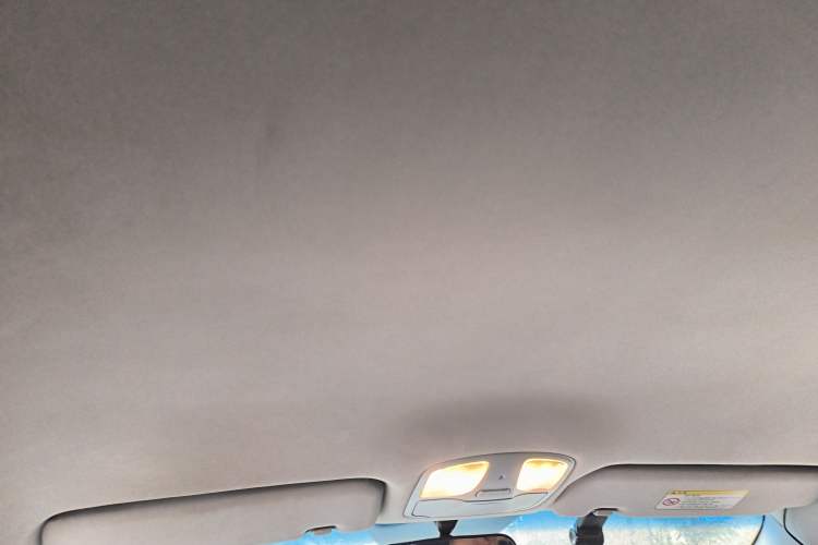 Used Hyundai Sonata 2013 2.0L Automatic Fashion Edition
