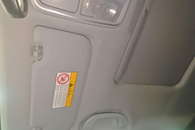 Used Haval H5 Classic 2016 Classic Edition 2.0T Manual 4x4 Prestige Model
