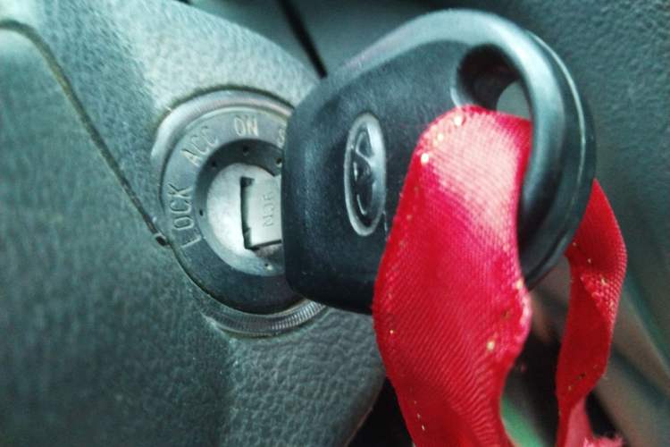 Used Chery Cowin 2 2012 1.5L Manual Standard Edition