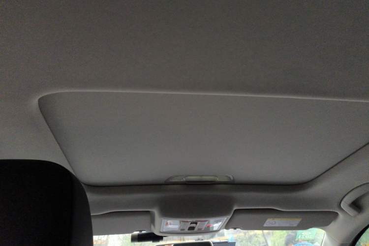 Used Volkswagen Lavida 2018 280TSI DSG Comfort Edition China V Standard
