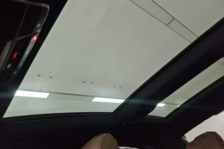 Used Mercedes-Benz S-Class 2020 S 350 L Exclusive Edition Prestige Collection
