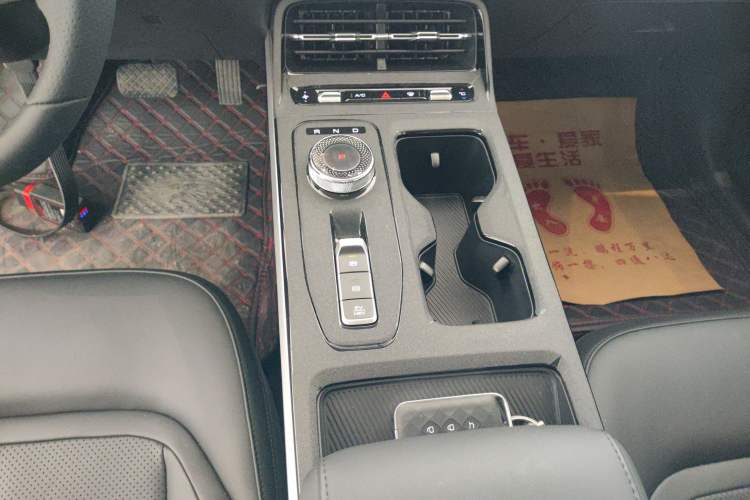 Used Wuling Xingguang 2023 150 Advanced Edition
