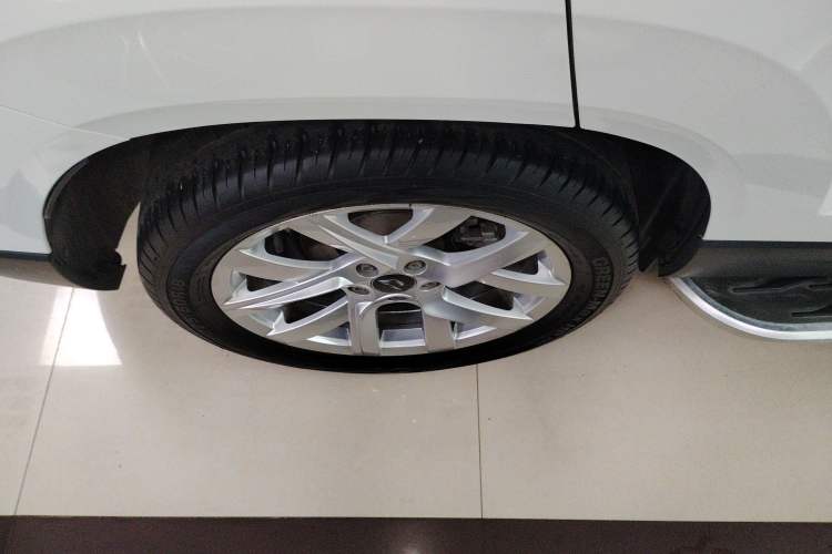 Used Jetta VS5 2022 280TSI Automatic Enjoyment Model