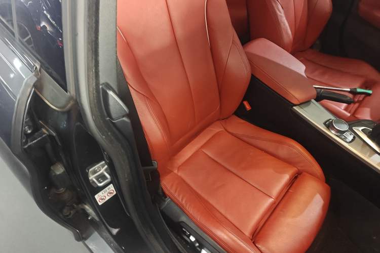 Used BMW 4 Series 2020 425i Gran Coupe M Sport Night Edition