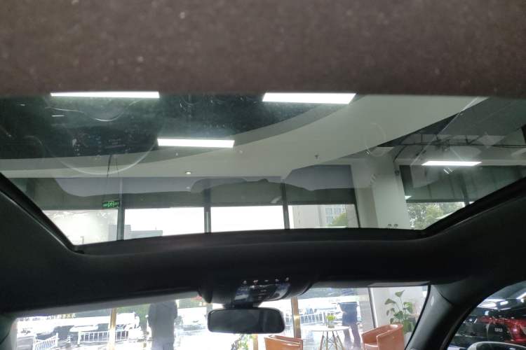 Used Mercedes-Benz A-Class 2022 Restyled A 180 L Sport Sedan