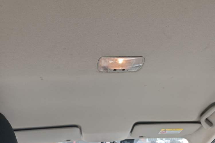 Used Honda Greiz 2016 1.5L CVT Classic Edition
