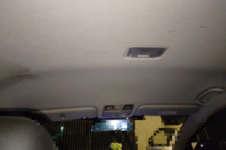 Used Hyundai Elantra (5th Generation / Langdong) 2012 1.6L Automatic Fashion Edition