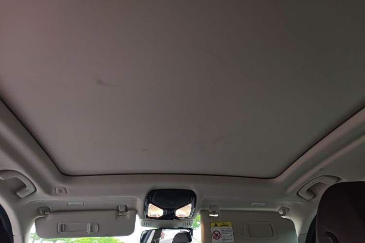 Used BMW X3 2021 Restyled xDrive30i Leading Edition M Sport Package