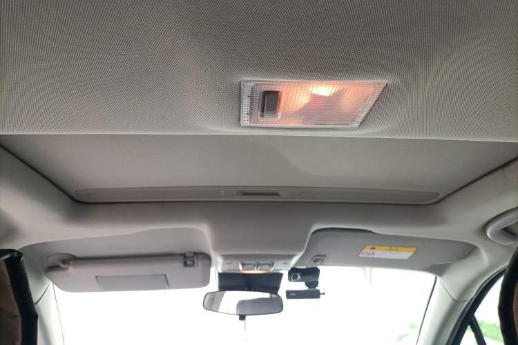 Used Chevrolet Trax 2016 1.4T Automatic Two-Wheel Drive Comfort Version with Sunroof
