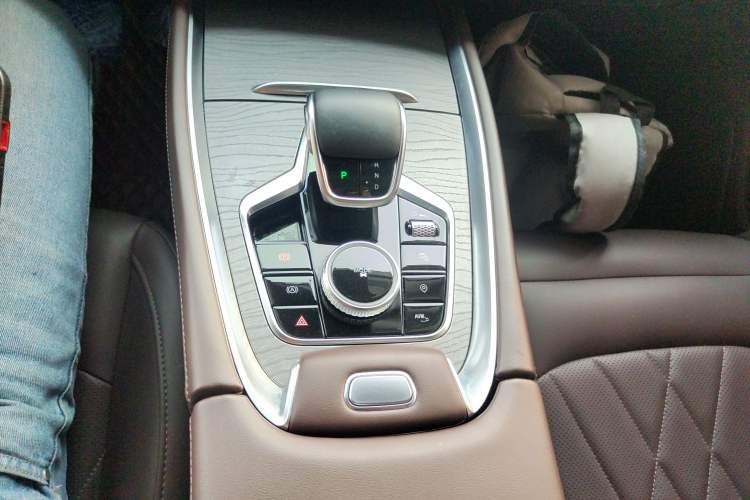 Used Chery Tiggo 8 PRO 2022 290T Two-Wheel Drive Storm Edition 5 Seats