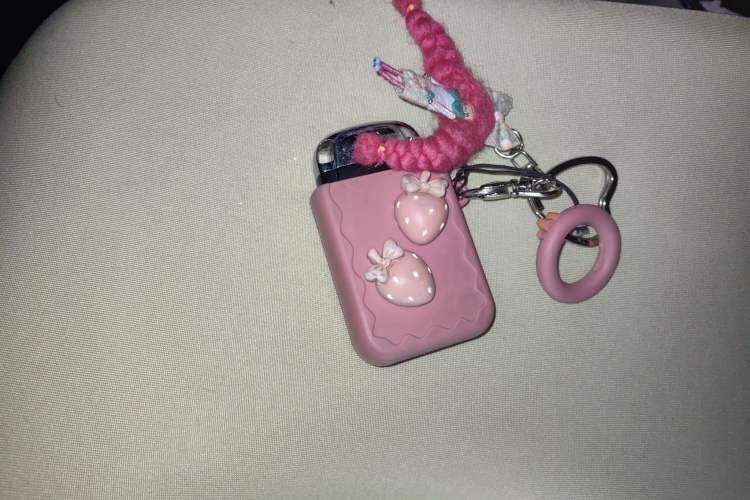 Used ORA Black Cat 2019 351 km Lingzhi Edition