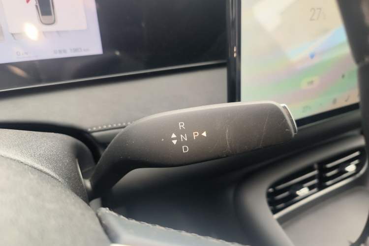 Used BYD Sealion 06 New Energy 2025 Model EV 520 Navigation Edition