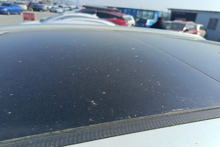 Used DS 7 2018 45THP Rivoli Pioneer Edition