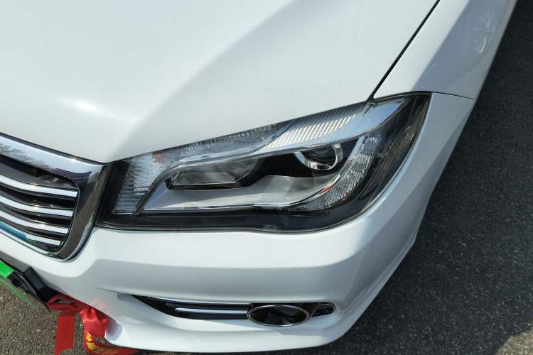 Used Great Wall C50 2016 1.5T Manual Comfort Edition
