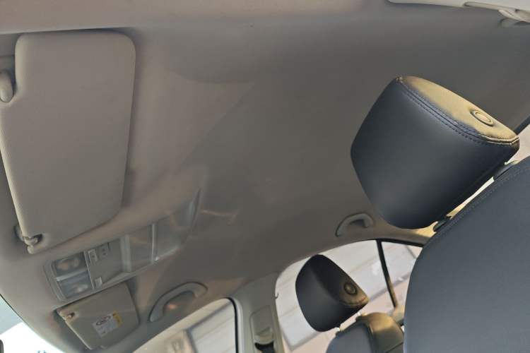 Used Skoda Octavia 2019 1.5L Automatic SmartDrive Comfort Edition China V Standard
