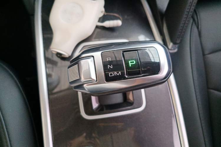 Used Haval H6 2018 Sport Edition 1.5T Automatic Two-Wheel Drive Elite Model China V Standard