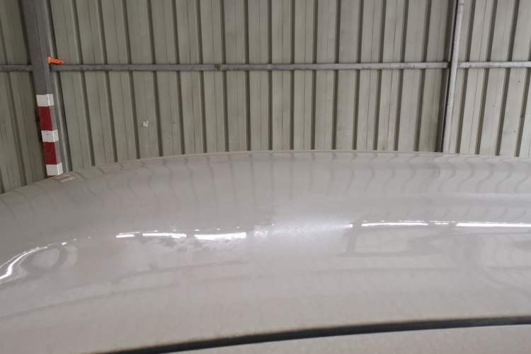 Used Toyota YARiS L Zhi Xuan 2014 1.5G Automatic Xuan Dong Edition Roof