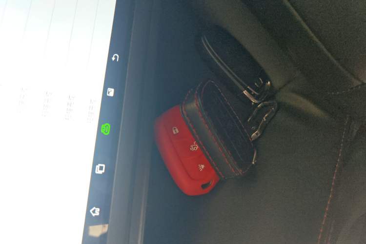 Used Audi A3 2018 30th Anniversary Edition Sportback 35 TFSI Ambition Model