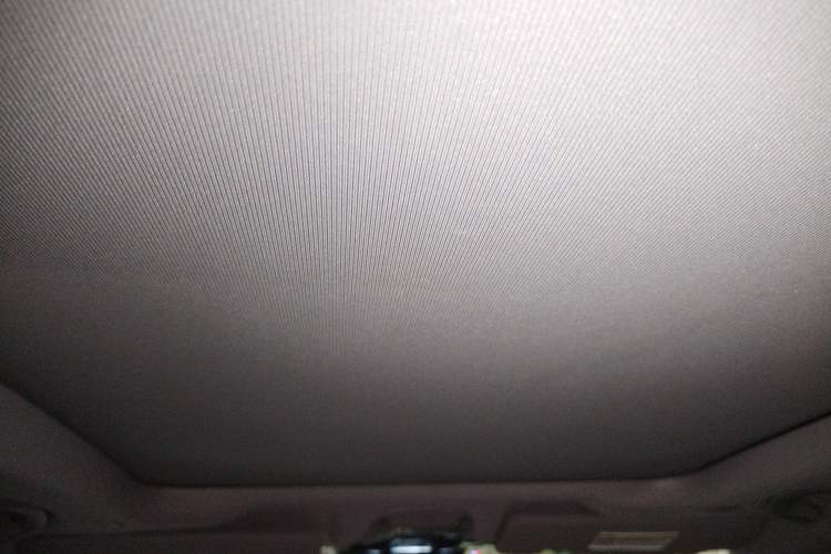 Used Alfa Romeo Stelvio 2017 2.0T 200HP Elite Edition