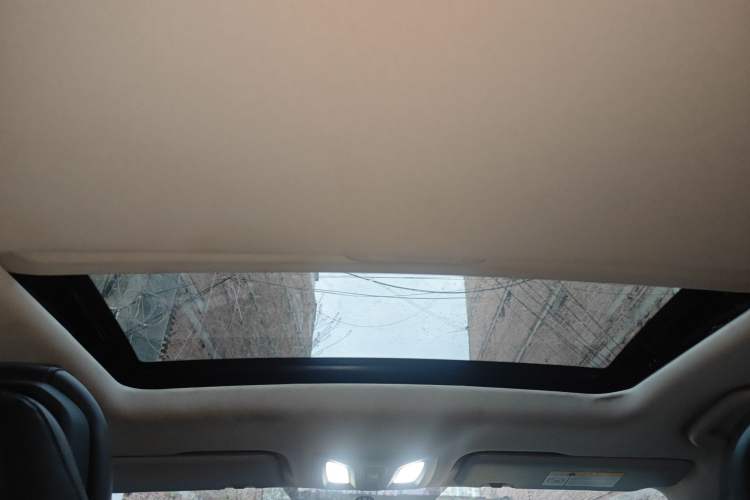 Used CHANGAN Eado DD 2023 Blue Whale NE 1.5T GDI DCT Enjoy Edition
