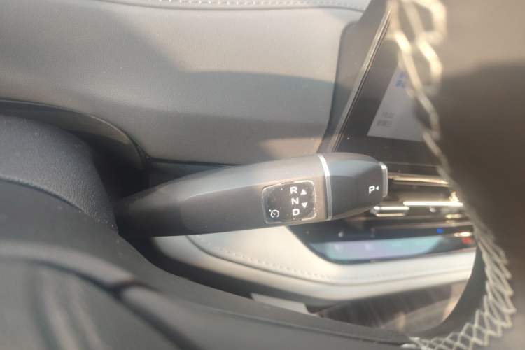 Used CHANGAN NEVO Q05 2025 Truly Delicious Version 125cc Beyond-Excellent Type