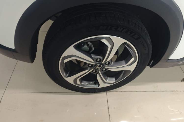 Used CIIMO M-NV 2021 Shangcheng Edition