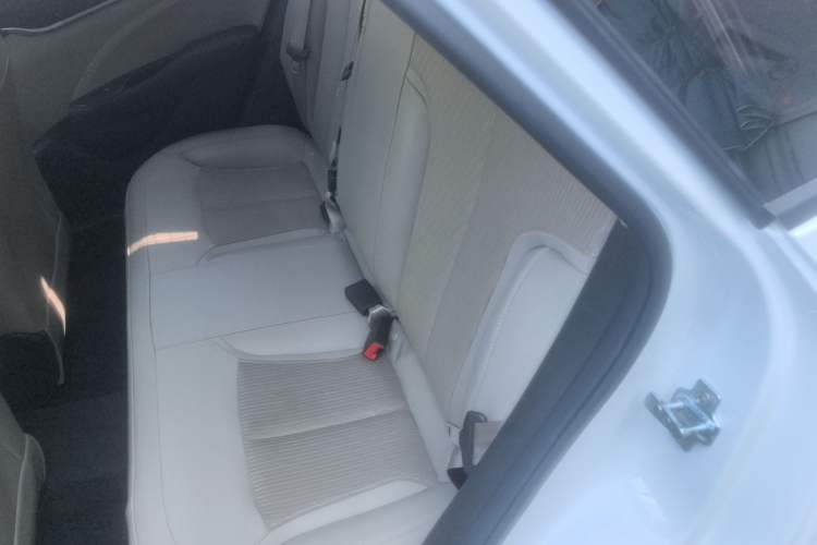 Used Buick GT 2016 15N Automatic Elite Edition