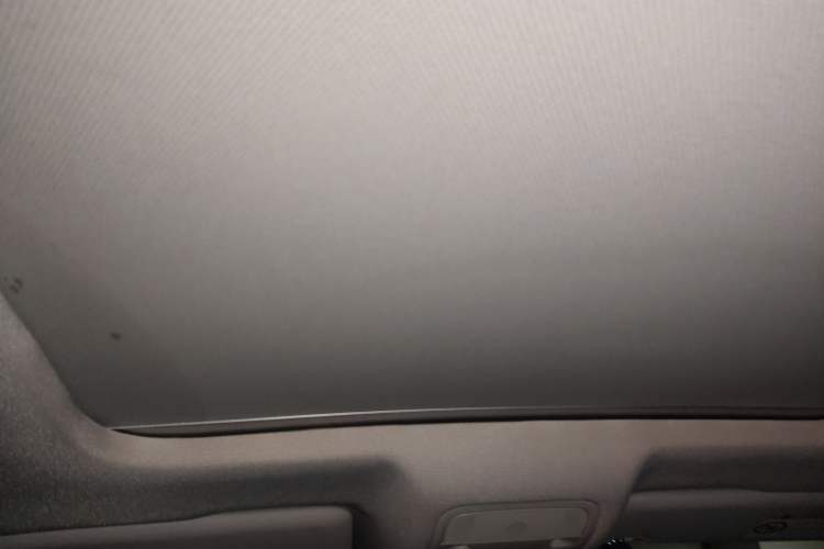 Used Audi Q3 2016 30 TFSI Fashion Model