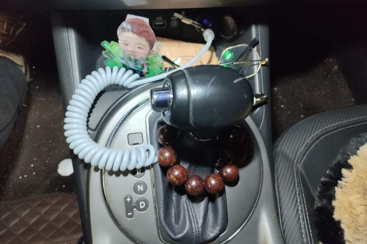 Used Kia Sportage R 2015 2.0L Automatic Two-Wheel Drive GLS