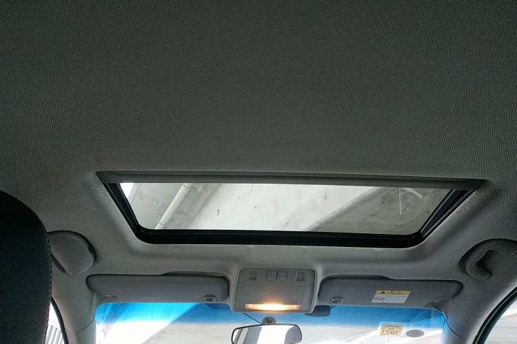 Used Buick GT 2014 XT 1.6L Automatic Fashion Edition