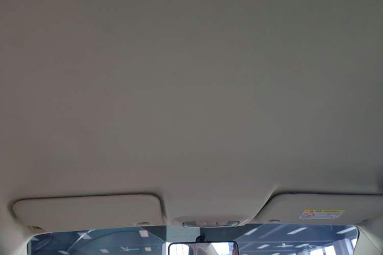 Used Ford Escort 2017 Revised Version 1.5L Automatic Comfort Edition